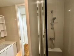 Bedok Residences (D16), Apartment #499673251